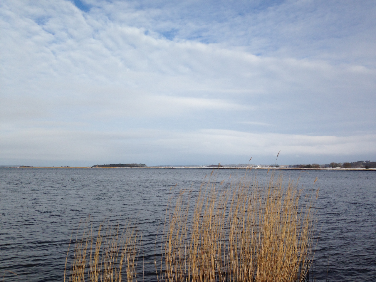 Støvring