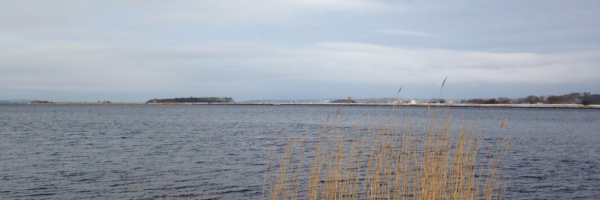 Støvring