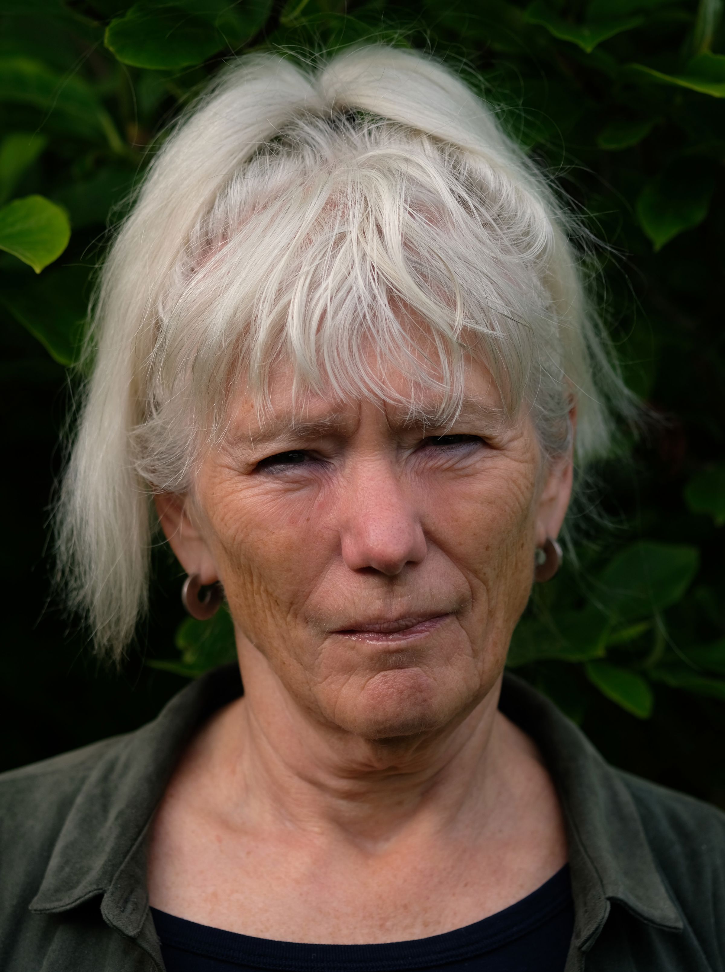 Lisbeth Dybro