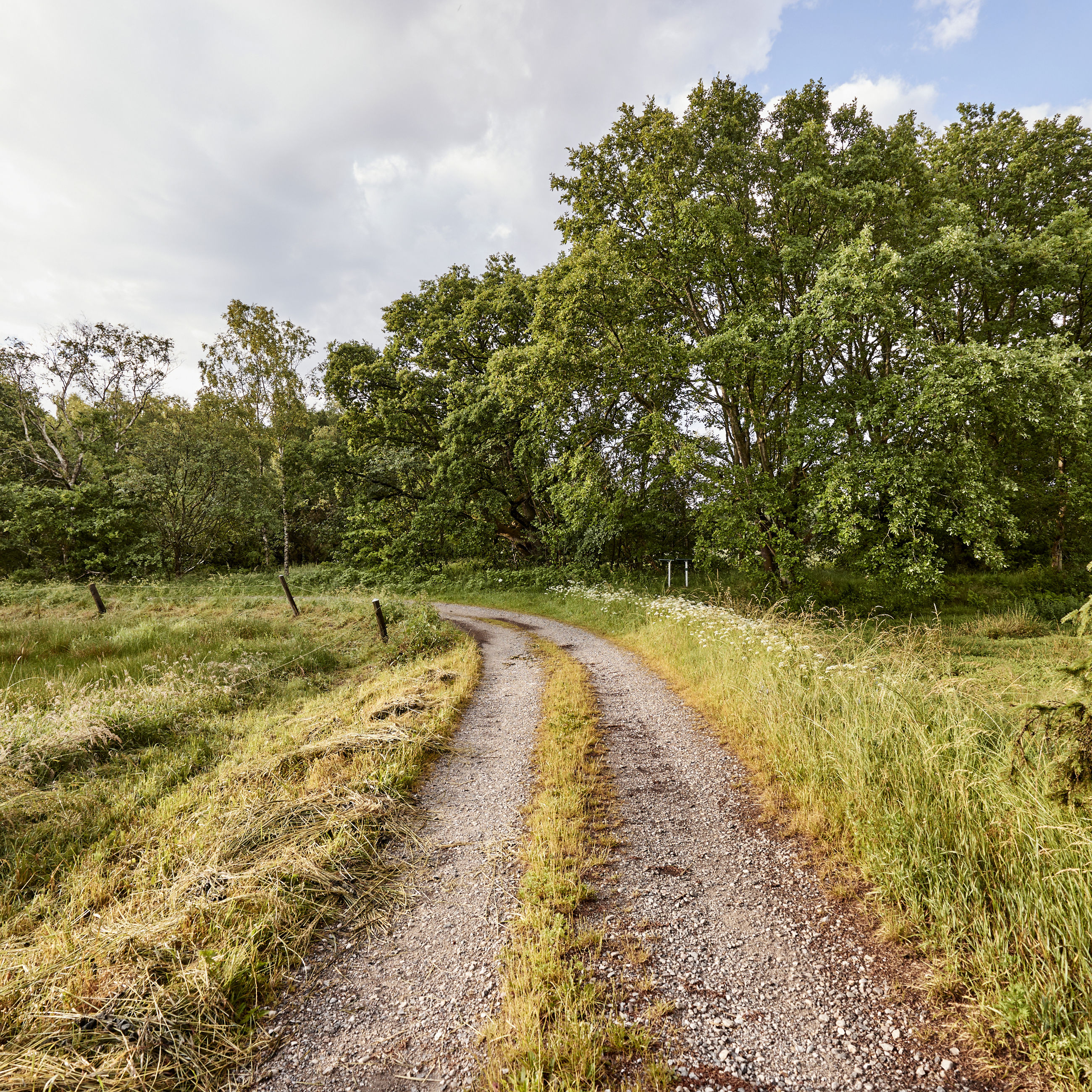 Christian III's Kanal