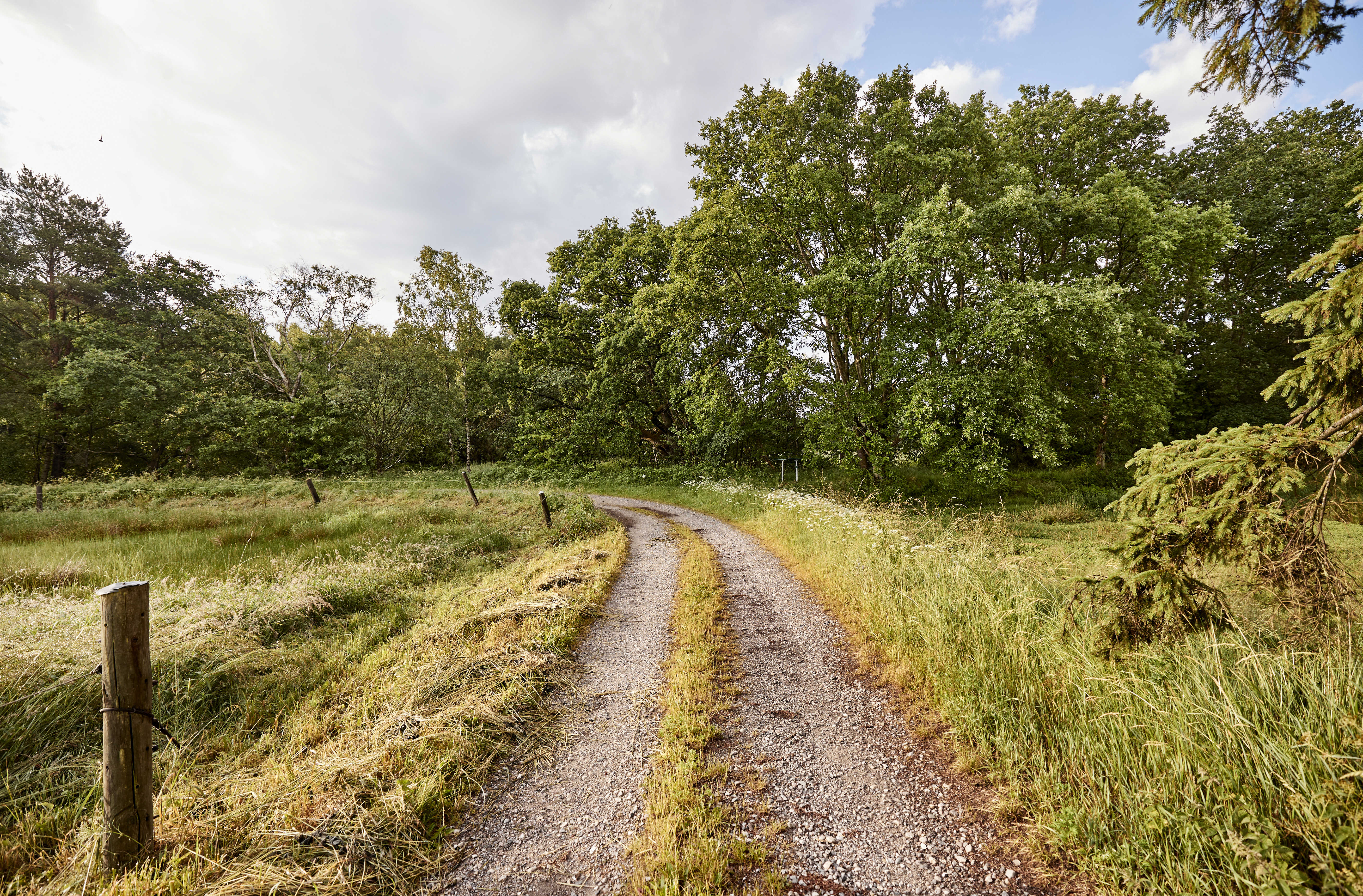 Christian III's Kanal